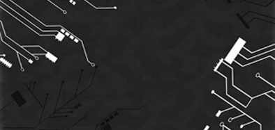 美國人眼中的中國半導(dǎo)體